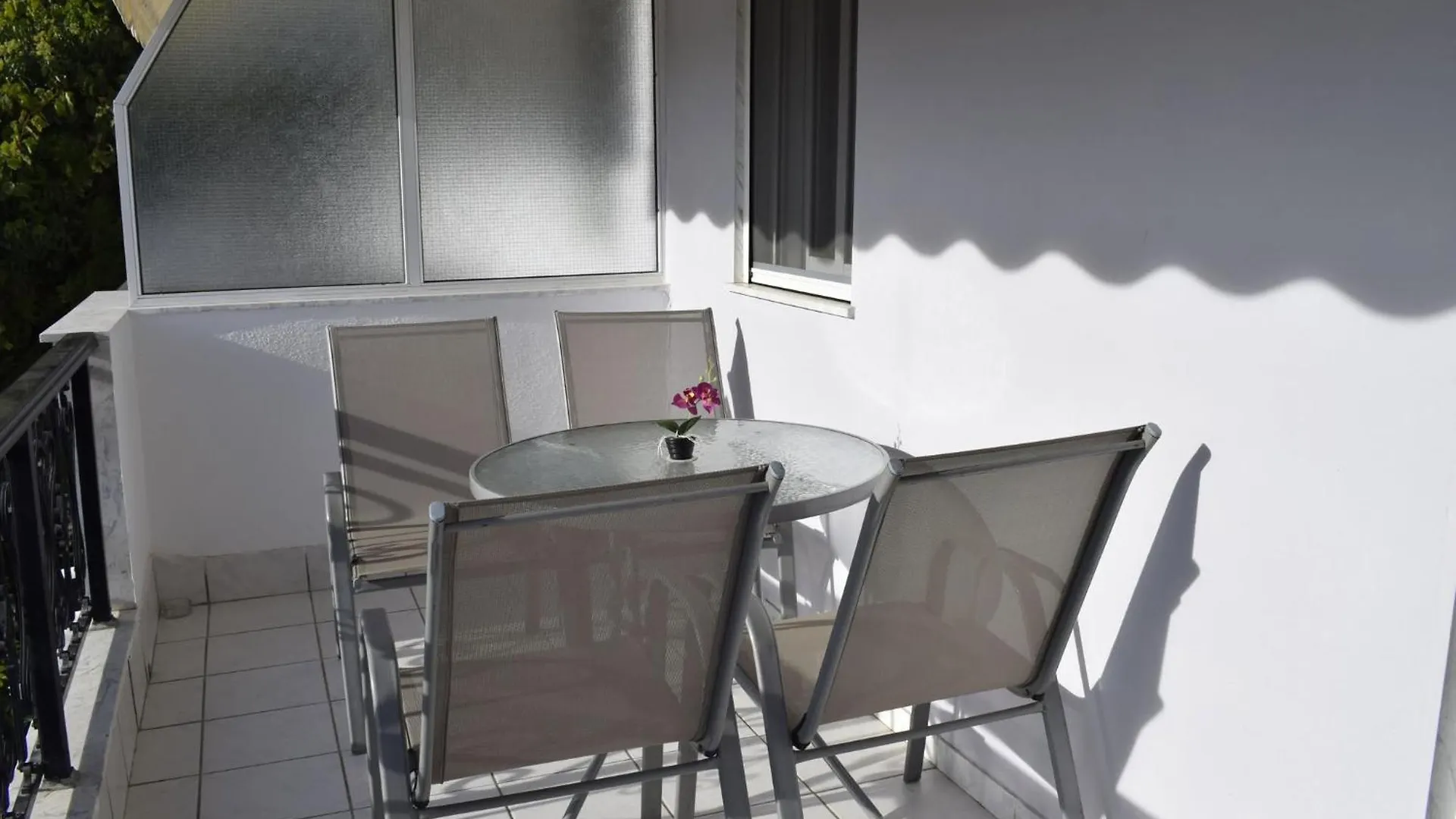 Apartment Fotini'S Studios 1 Toroni Greece